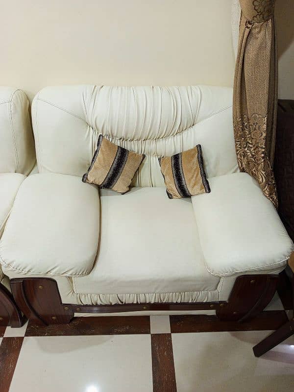 sofa set 4