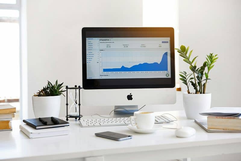 Data Entry Opportunity Simple Copy-Paste Work 0