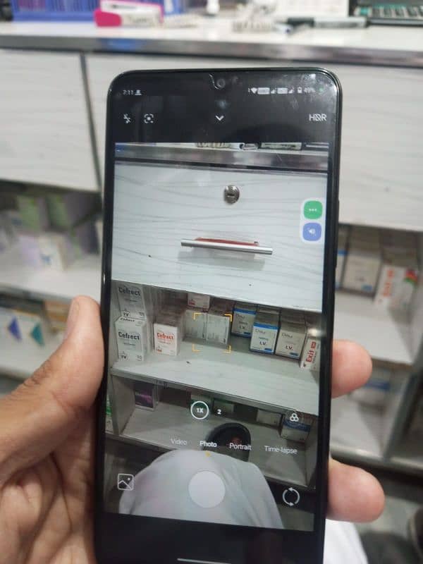 Redmi A3 for sale 0