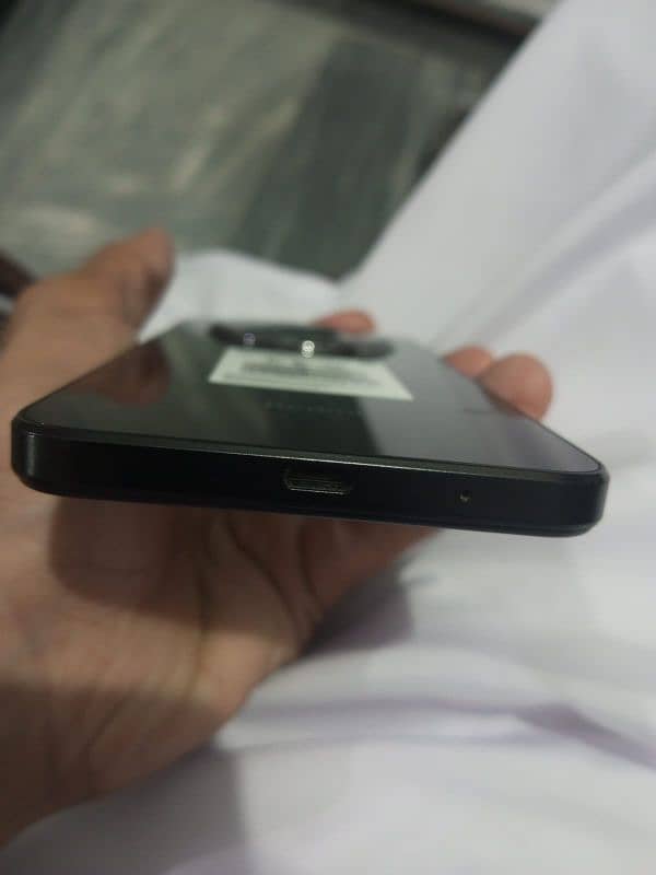 Redmi A3 for sale 2