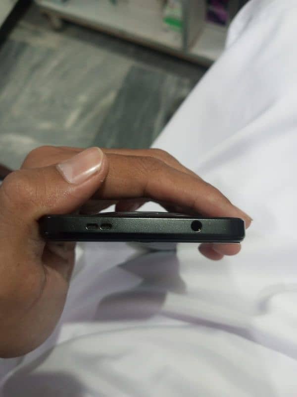 Redmi A3 for sale 3