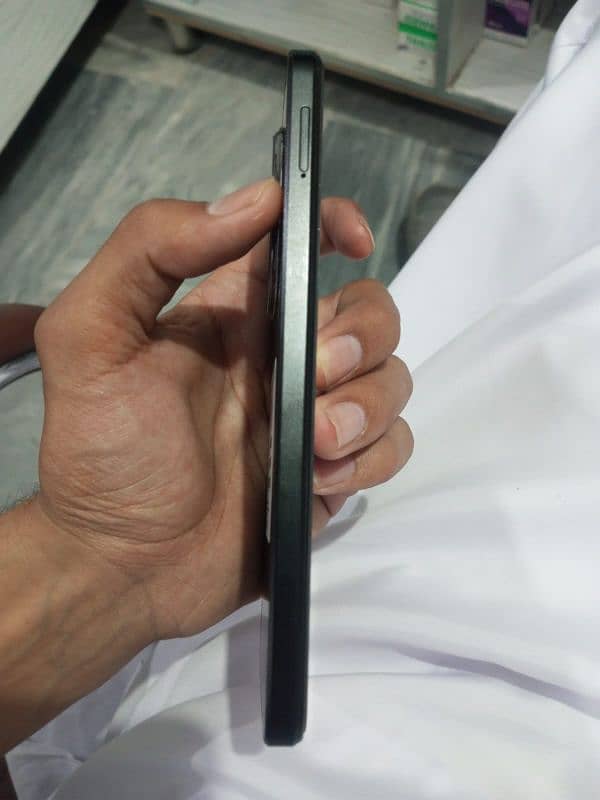 Redmi A3 for sale 4
