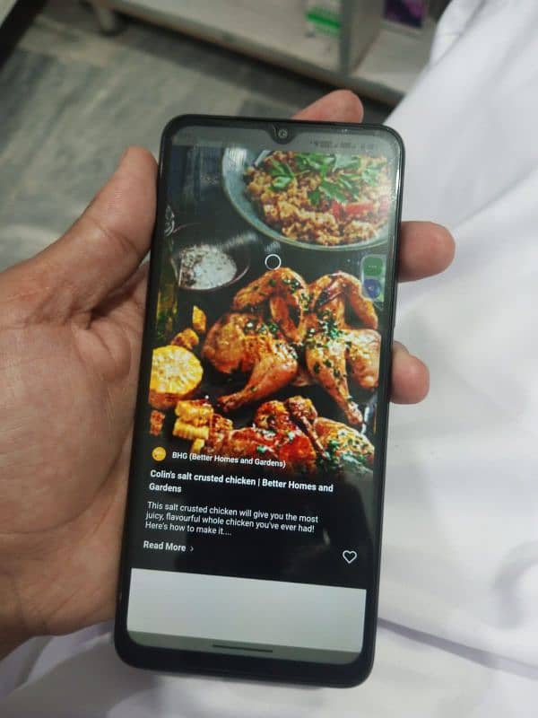 Redmi A3 for sale 5