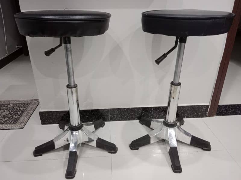 parid soft fomed bowel moment adjustable modern stools 0