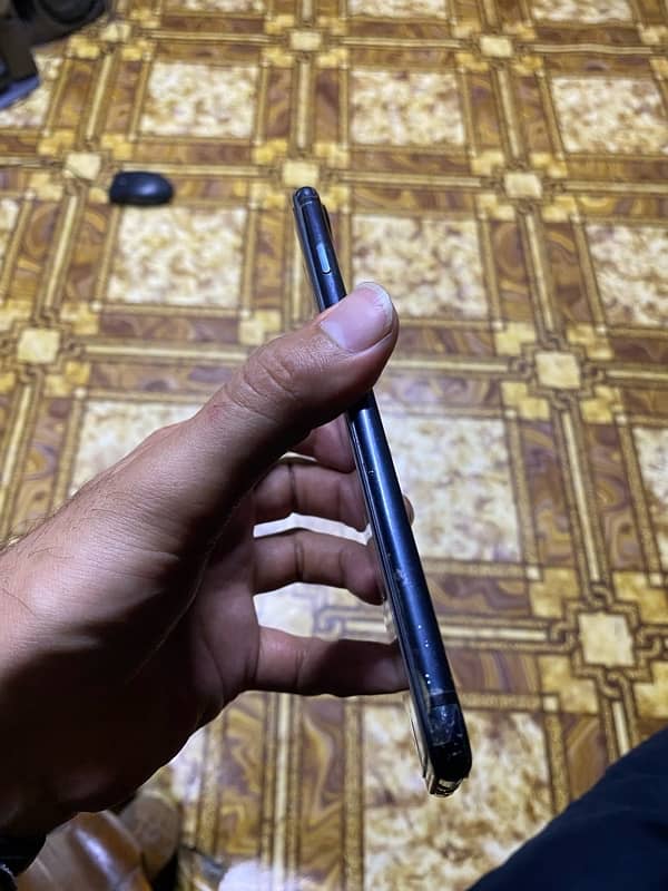 iphone 7plus 128gb pta approve 0