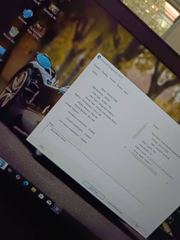 Lenovo Thinkpad P15s core i7 11th gen quadcore 4gb Nvidia Gddr6 15.6 14
