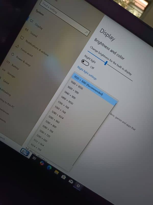 Lenovo Thinkpad P15s core i7 11th gen quadcore 4gb Nvidia Gddr6 15.6 17
