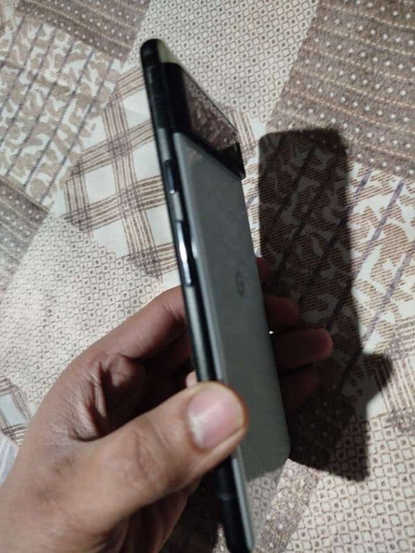Google pixel 6a 6