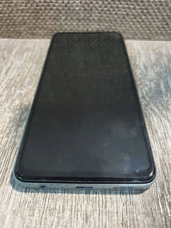 Oppo F21 pro 5g - 10/10 condition 0
