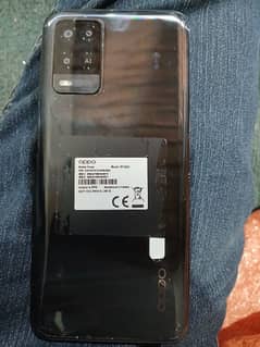 mobile