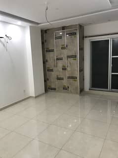 2 BEDROOM FLAT AVAILABLE FOR RENT
