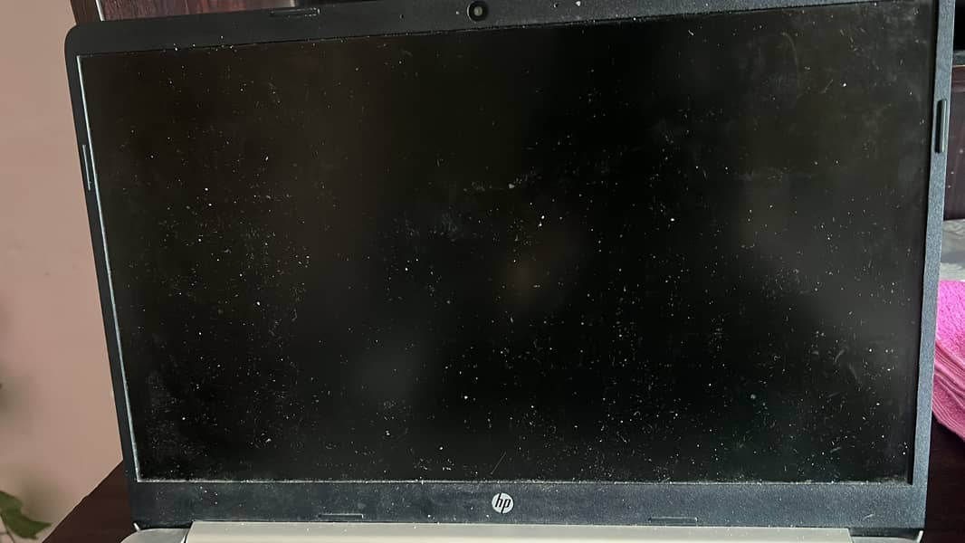 Hp 15-dy2095wm 2