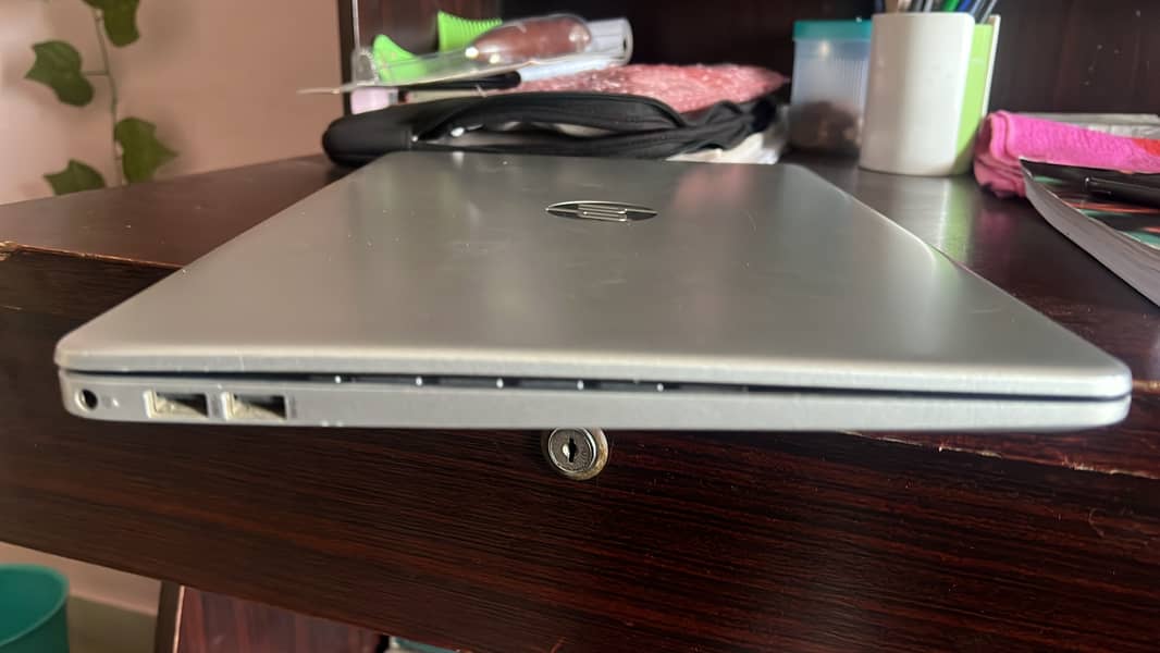 Hp 15-dy2095wm 3