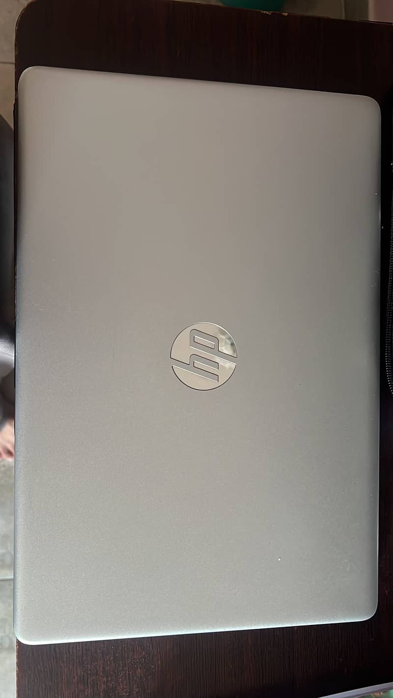 Hp 15-dy2095wm 5
