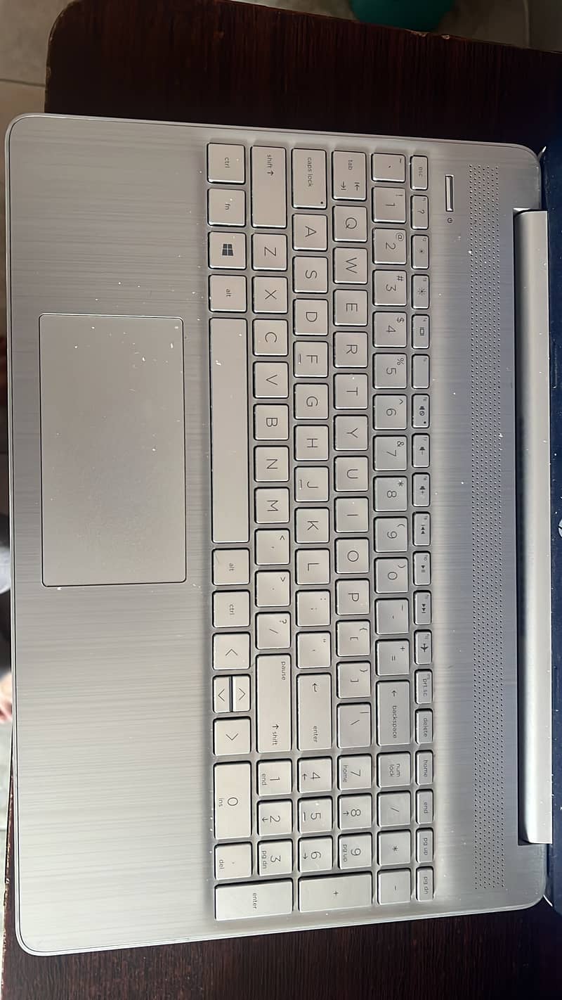 Hp 15-dy2095wm 6