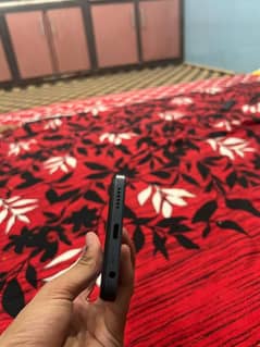 tecno