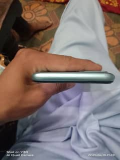 realme