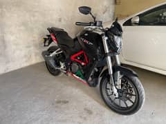 Benelli