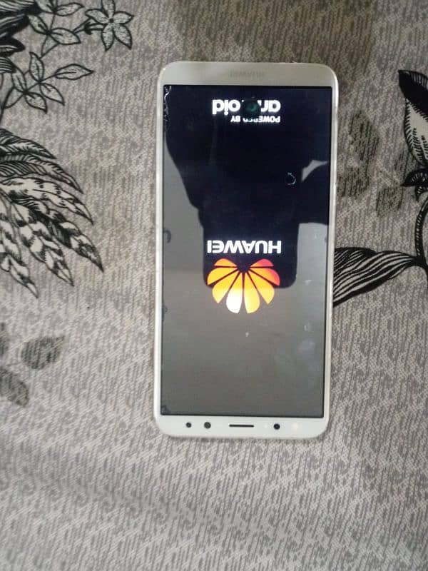 mate 10 lite mobile 1