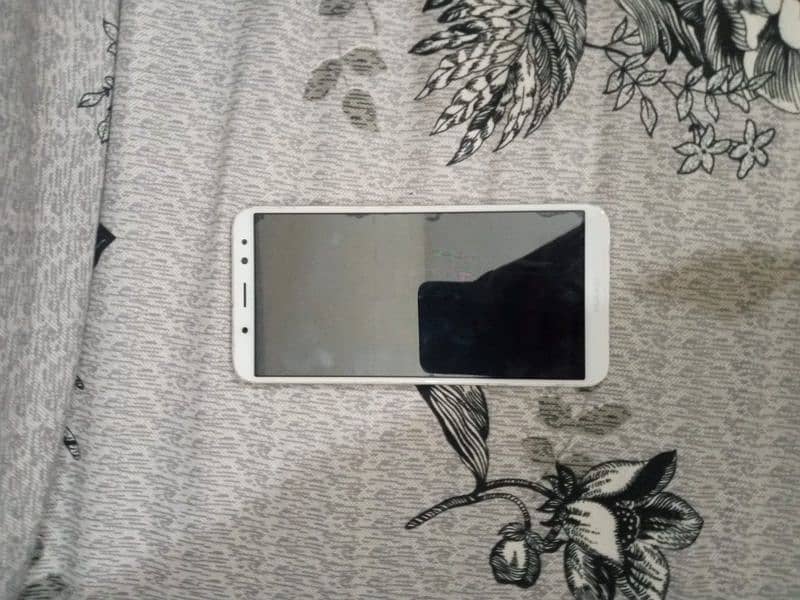 mate 10 lite mobile 3