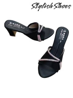 Women's