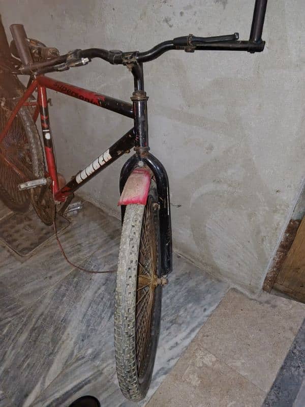 good condition 0