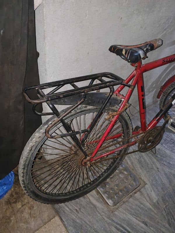 good condition 1