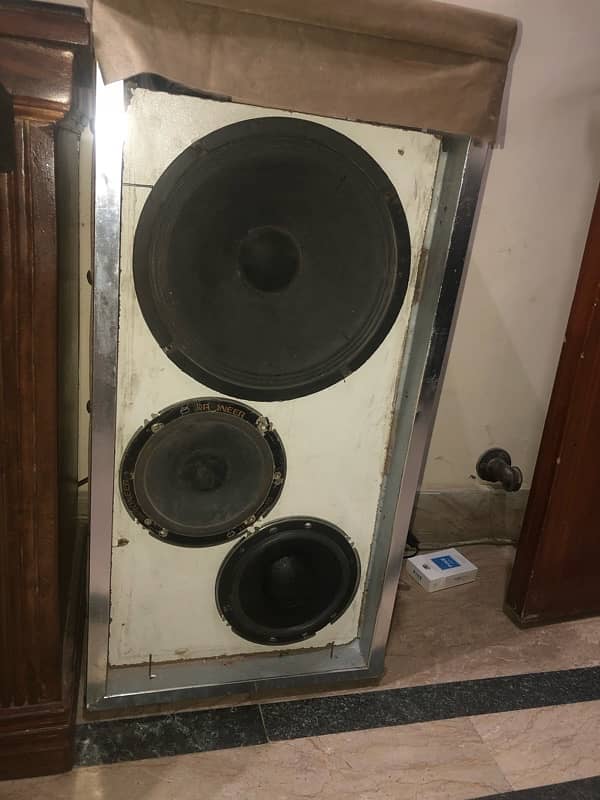 speker for sell call anx whatapp 03059219871 0