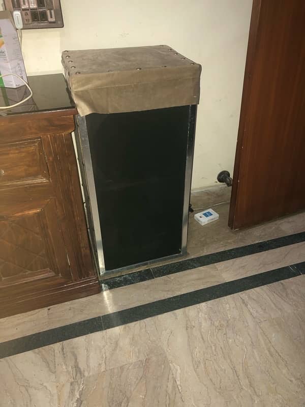 speker for sell call anx whatapp 03059219871 1