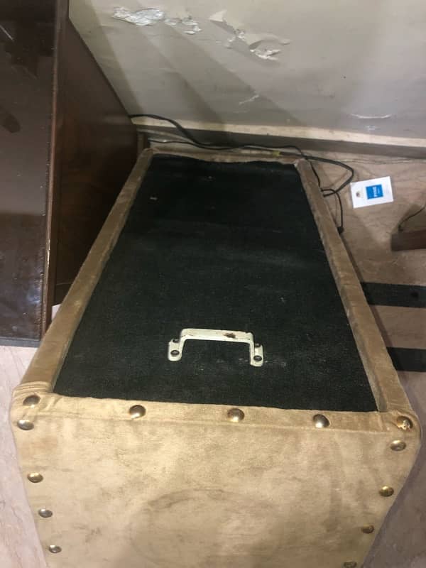 speker for sell call anx whatapp 03059219871 4