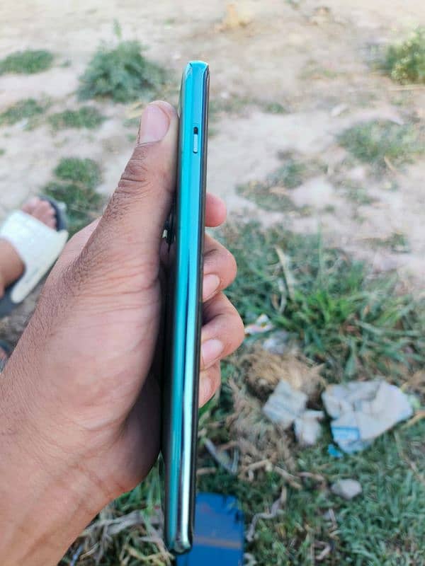 One plus ace 2 pro 1