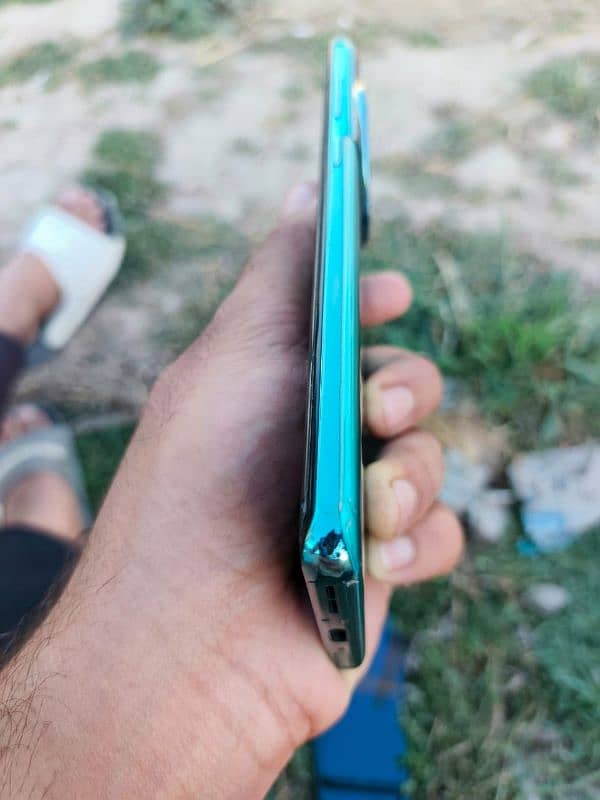 One plus ace 2 pro 4