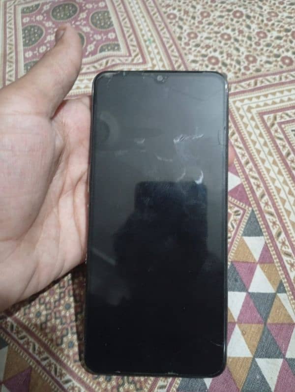 realme note 50 4/128 2