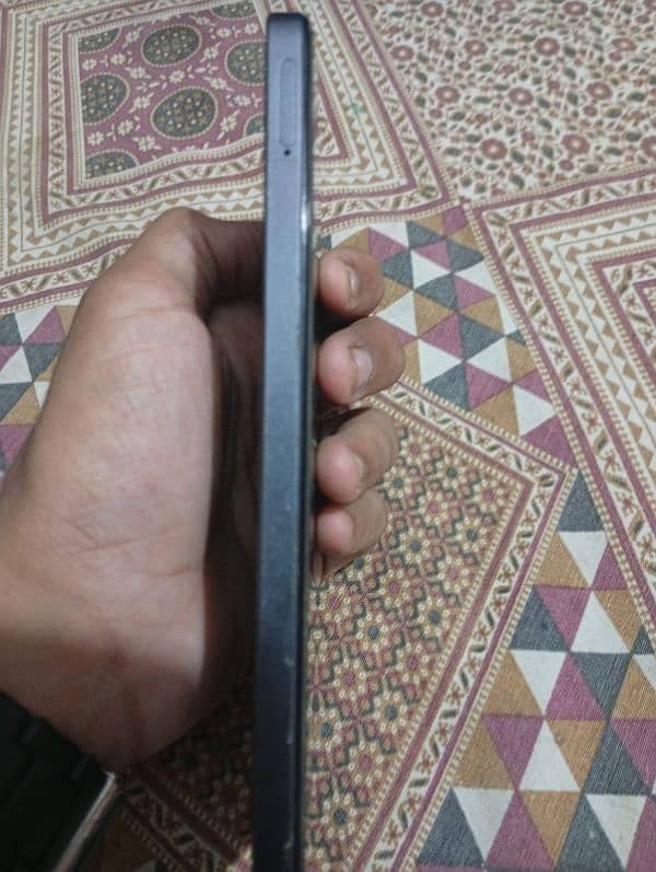 realme note 50 4/128 3