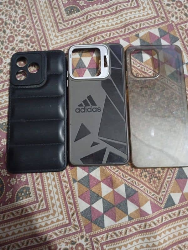 realme note 50 4/128 6
