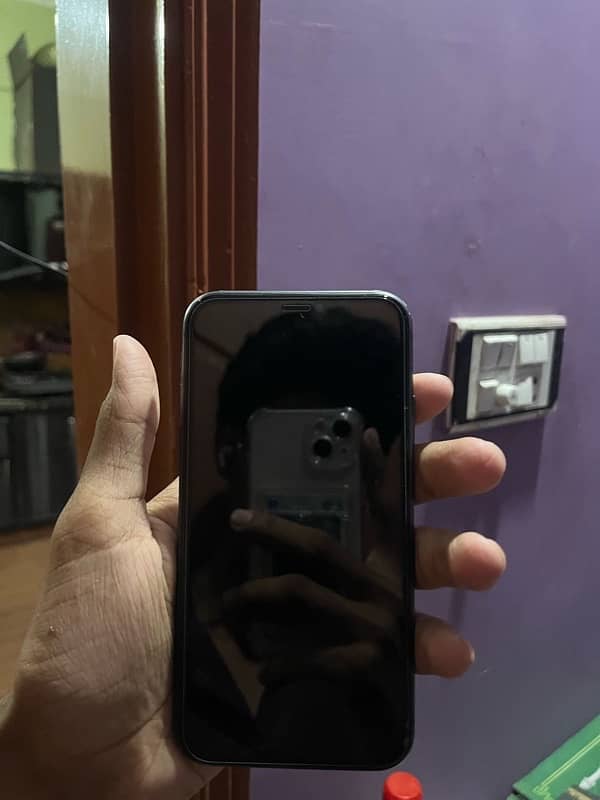 iphone 11 non jv 1