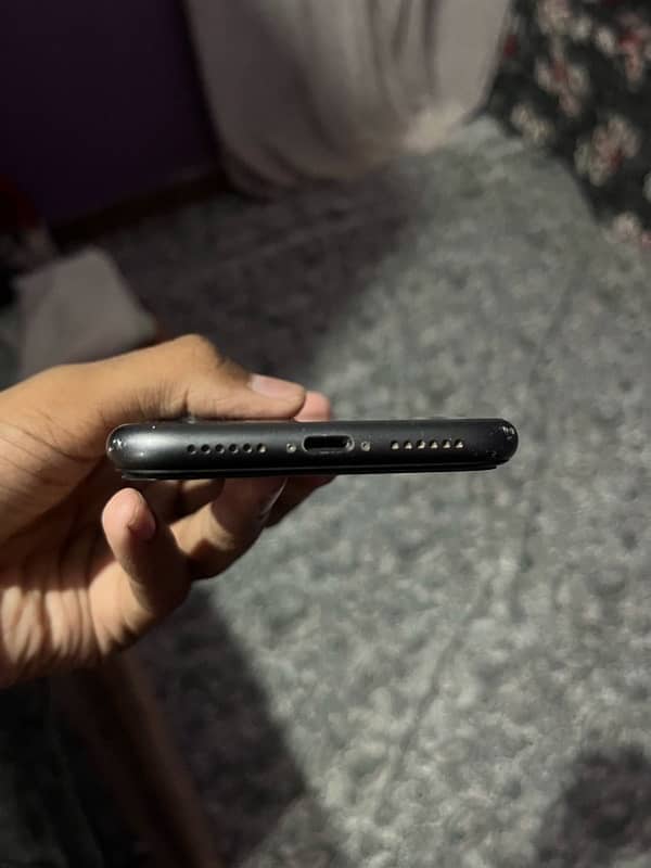 iphone 11 non jv 2