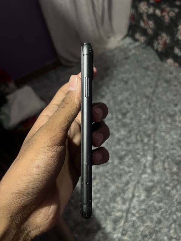 iphone 11 non jv 3