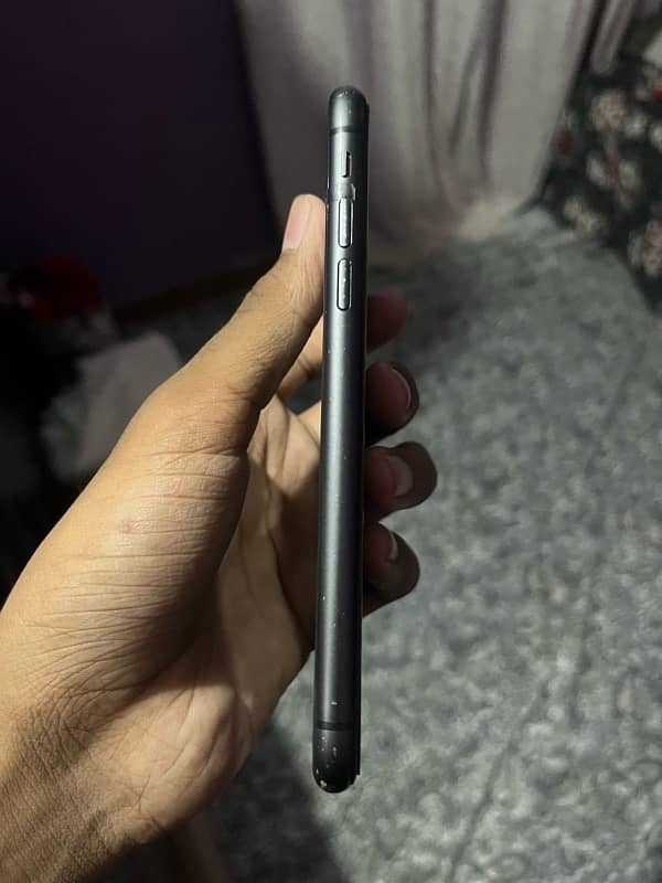 iphone 11 non jv 4