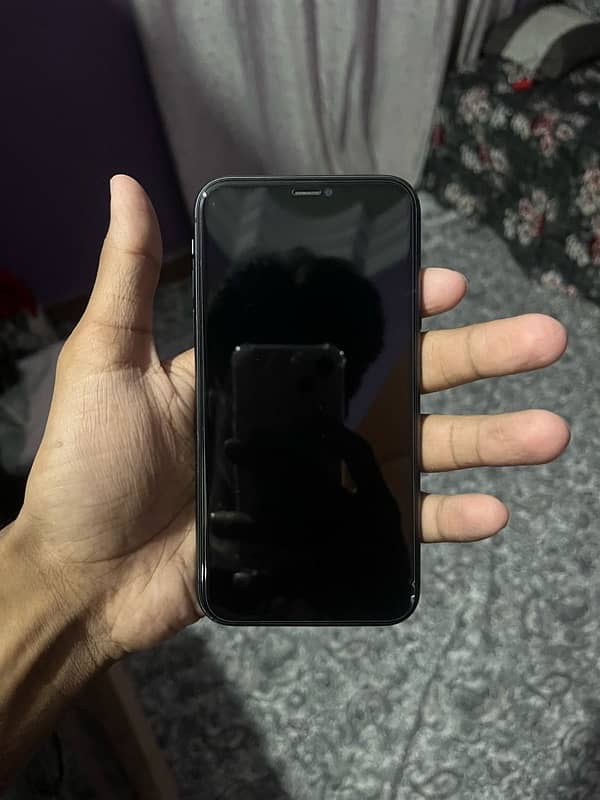 iphone 11 non jv 5