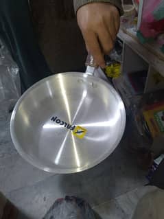 COOKING HELPER/ WAITER