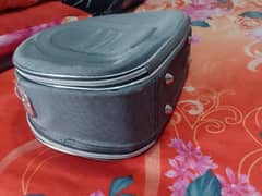 bags