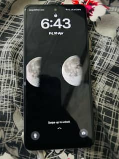 Mobile