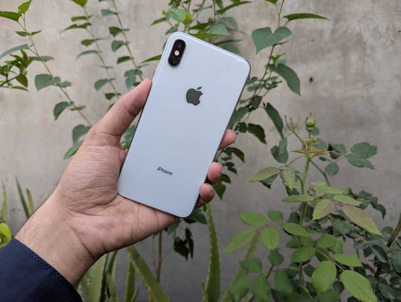 PTA iphone xs max all ok pixel 7 8 9 pro Samsung S22 0