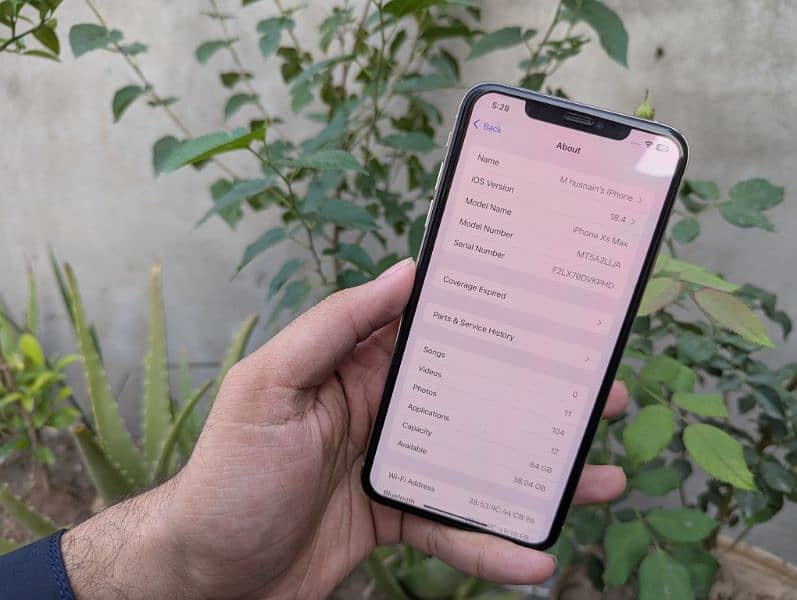 PTA iphone xs max all ok pixel 7 8 9 pro Samsung S22 4