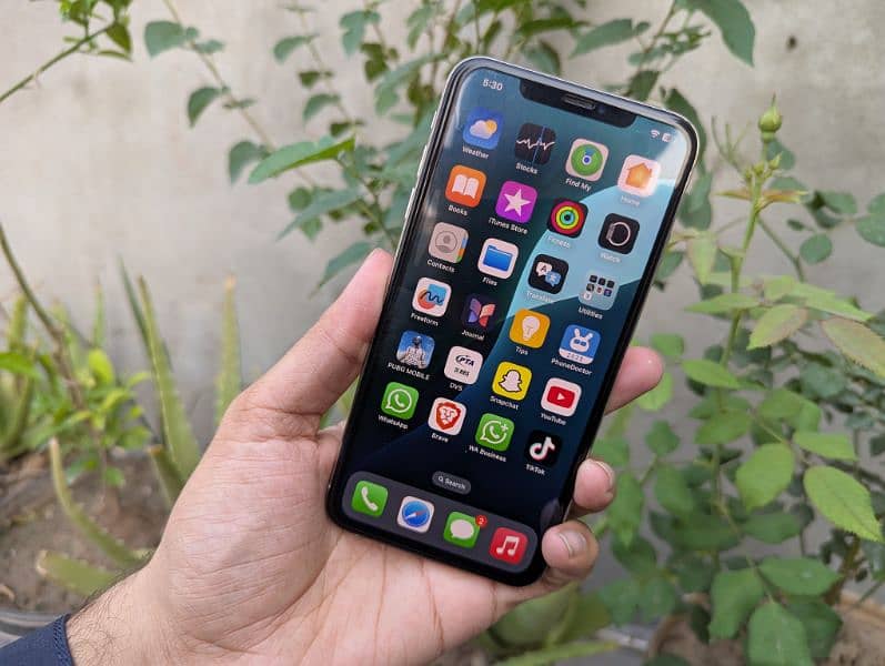 PTA iphone xs max all ok pixel 7 8 9 pro Samsung S22 8