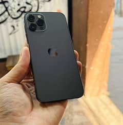 iPhone 12 Pro jv