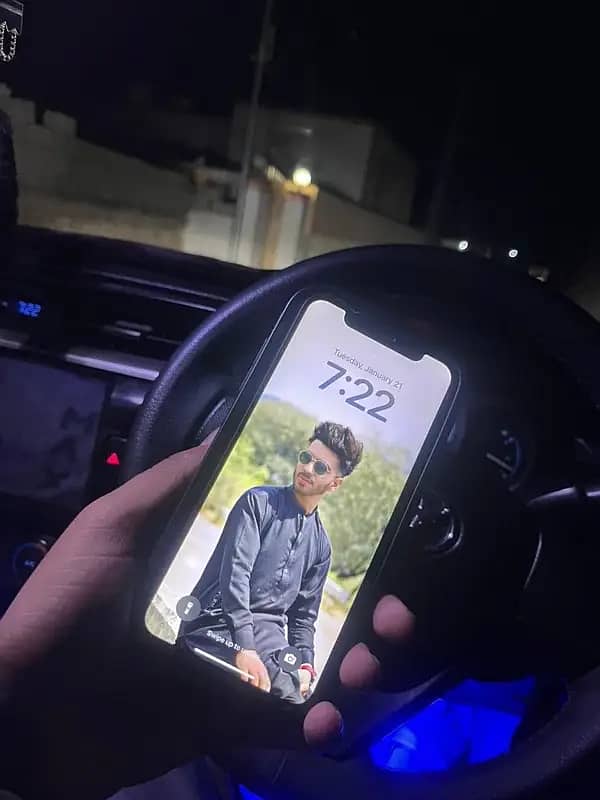 iphone Xr 0