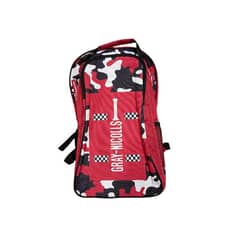 Sports Backpack Shoulder Bag