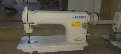 juki